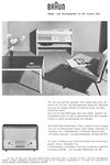 Braun 1955 1.jpg